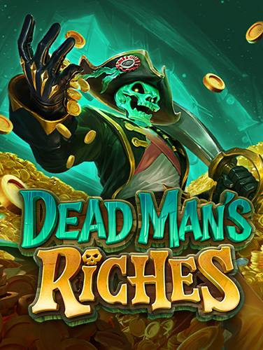 วิธีเล่นตู้สล็อตผลไม้ให้ได้เงิน แบบเซียนๆ ง่ายนิดเดียว