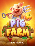 วิธีเล่นบาคาร่าให้ได้เงิน มือถือ ทำยังไงให้ปัง!