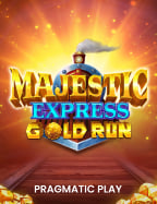 วิธีเล่นรูเล็ตสล็อตเติมผ่านซิม joker779 slot ให้สนุกและชนะง่ายๆ