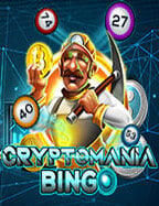 วิธีเล่นสล็อต gclub ให้ได้เงิน ต้องทำไงบ้าง