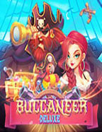 เคล็ดลับวิธีเล่นสล็อต gclub ให้ได้เงินง่ายขึ้น