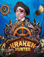 วิธีเล่นสล็อต ฟ้า โร แบบมือโปร เล่นยังไงให้ปัง!