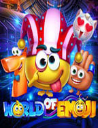 วิธีเล่นสล็อตออนไลน์ให้ได้โบนัสง่ายๆ แบบมือโปร