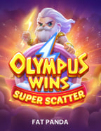 เทคนิควิธีเล่นสล็อตให้ได้กำไรในคาสิโนออนไลน์