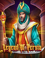 วิธีเล่นสล็อตออนไลน์ให้ได้โบนัสสุดมันส์ พลิกโอกาสการชนะ