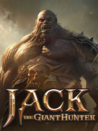 เคล็ดลับวิธีเล่นสล็อตให้ได้กำไรแบบเซียนต้องรู้