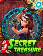 เคล็ดลับการนำเข้า slot ออนไลน์ เพิ่มโอกาสชนะ