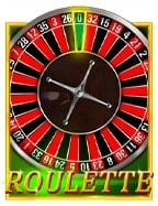 สนุกไม่แพ้ใครกับ นิ กิ เกม 999 ที่คุณต้องลอง!