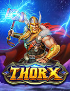 เคล็ดลับการเล่น นิ กิ เกม 999 ที่คุณอาจไม่เคยรู้มาก่อน