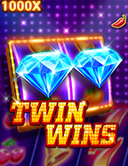 รีวิวนิ บ่าย แม่น ๆโค้ด เพชร fullslot สุดฮอตจาก PG Slot