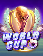 เพลิดเพลินกับน้ํา เต้า ปู ปลา เกมในรูปแบบใหม่