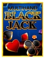 รีวิวสนุกๆ กับน้อง เป็ด สล็อต เกมสุดคิ้วท์