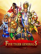 ขนาดการวางเดิมพันของเครื่องสล็อต: เคล็ดลับที่ไม่ควรพลาด