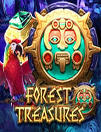 ของขวัญเครื่องลงทะเบียน PtSLOT: วิธีเล่นเพื่อชัยชนะ