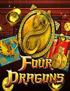 ขอ เครดิต ฟรี ไม่ ต้อง ฝาก ไม่ ต้อง แชร์ วิธีเล่นเกมสล็อต