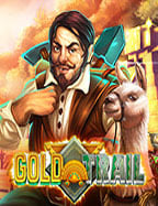 ของขวัญเครื่องลงทะเบียน PtSLOT การเล่นสล็อตสุดมัน!