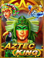 ขอ เครดิต ฟรี ไม่ ต้อง ฝาก ไม่ ต้อง แชร์ เล่นสล็อต PG Slot