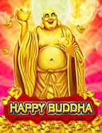 ขอรับ เครดิต ฟรี เพื่อทดลองเล่นสล็อต PG Slot