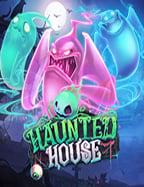 ขอรับ เครดิต ฟรี ครับสมัคร ฝาก 1 บาท เล่นเกมสล็อต Jili