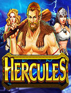 วิธีเล่นสล็อตออนไลน์ ขอรับ เครดิต ฟรี 100 ได้ง่ายๆ