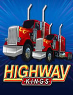 ขอรับ เครดิต ฟรี ครับ พร้อมวิธีเล่นเกมสล็อตที่ง่ายมาก