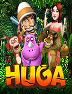 ขอรับ เครดิต ฟรี ครับ กับเกมสล็อตทดลองเล่นที่น่าสนใจ