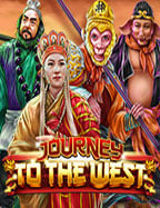 รวมโปรสล็อต ค่าย pg 50 เทิ ร์ น 2 เท่า ที่สายเล่นห้ามพลาด