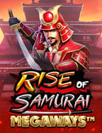 รวมโปรสล็อต ฝาก 10 รับ 100 ล่าสุด 2021 กับเกมเด็ดต้องลอง