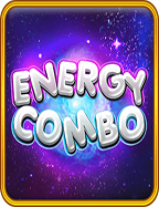 เทคนิคสมัคร เปิด ยูสเซอร์ เล่นเกมสล็อตให้ปัง!