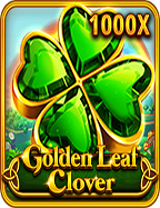 สมัคร เป็น แอด มิ น บา คา ร่า แล้วพบกับสูตรชนะง่าย