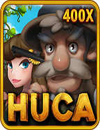 สมัคร เป็น เอ เย่ น 918kiss แล้วเริ่มการผจญภัยกับ Joker Gaming