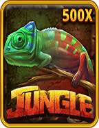 สมัคร เม ก้า 888เกม สล็อต ออนไลน์ jdb168 กับสูตรเด็ดที่ต้องลอง!