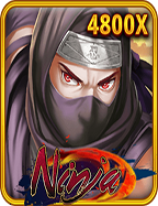 เล่นบาคาร่า ฝาก 50 รับ 150 ไม่ ต้อง ทํา เทิ ร์ น คุ้มค่าสุดๆ