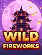 เว็บตรง สล็อต แตกง่าย 2022 วอ เลท กับการทดลองเล่น