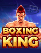 เว็บตรง สล็อตแตกง่าย 2022 ล่าสุด ที่ไม่ควรพลาด