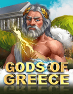 วิธีเล่น เว็บตรงบาคาร่า ที่คุณควรรู้