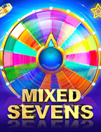 เว็บตรงสล็อตแตกง่าย 2021 วอเลท ที่คุณไม่ควรพลาด