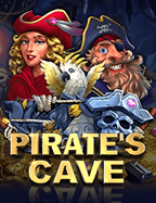 เว็บตรงสล็อตออนไลน์ไม่ผ่านเอเย่นต์ เล่นง่าย จ่ายจริง