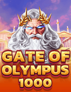 รีวิวเว็บตรงฝากไม่มีขั้นต่ํา กับการเล่นสล็อต CQ9