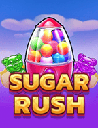 เว็บตรงสล็อตไม่ผ่านเอเย่นต์: ความสนุกที่คุณไม่ควรพลาด