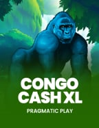 รีวิวเว็บตรงฝากถอนออโต้ ประสบการณ์เล่นเกมสล็อต