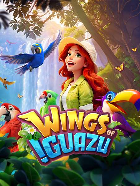 เว็บตรงสล็อตแตกง่าย 2021 วอเลท สูตรการเล่นที่ควรรู้